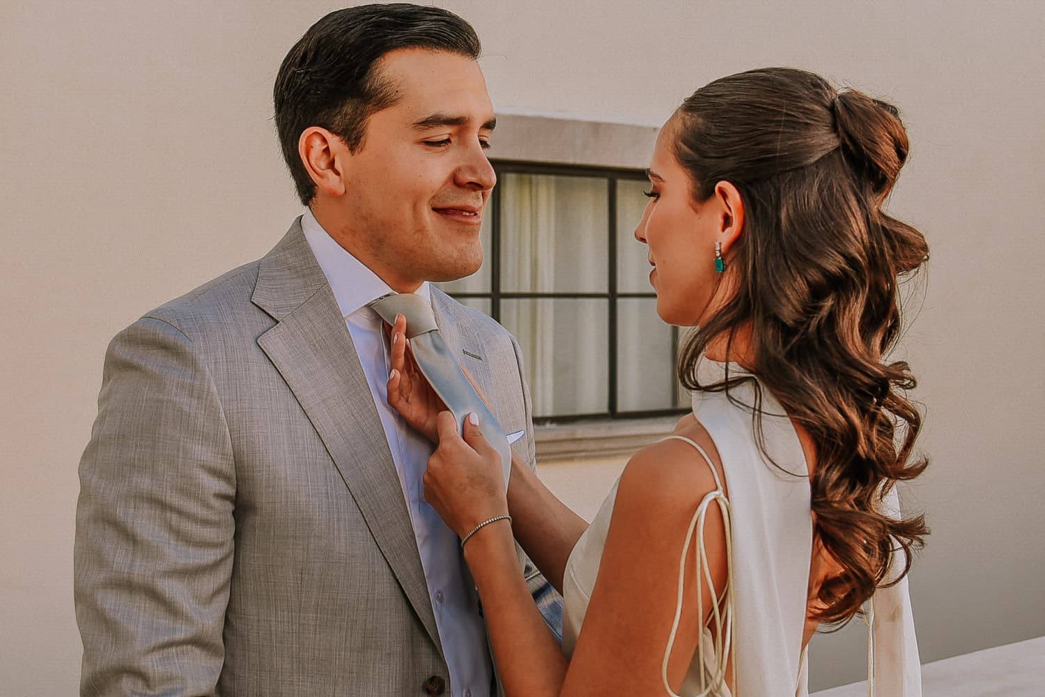 Fotografía de boda en San Miguel de Allende por Jesús Amaya fotógrafo de bodas destino en México